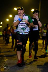 BIB: 42588
                            <button type="button" onclick="openModal(7648533)" class="btn btn-primary btn-sm float-right btn-popup" data-toggle="modal" data-target=".modal-high-quality">
                        <i class="fas fa-shopping-cart"></i> Add to Cart
                    </button>
                                            <button type="button" onclick="isThisMe(7648533, true)" class="btn btn-success btn-sm float-right btn-popup btn-isme hidden" data-toggle="tooltip" data-placement="bottom" title="นี่คือรูปของคุณใช่ไหม คลิกที่นี่เพื่อเอาเข้าอัลบั้ม">
                        <i class="fas fa-plus"></i> Add to album
                    </button>
                    <button type="button" onclick="isThisMe(7648533, false)" class="btn btn-warning btn-sm float-right btn-popup btn-isnotme hidden">
                        <i class="fas fa-ban"></i> Remove from album
                    </button>